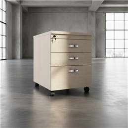 Hộc di động SME1830