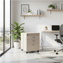 Hộc di động SME1830