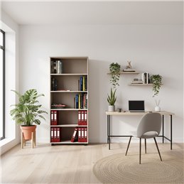 Tủ tài liệu SM8050