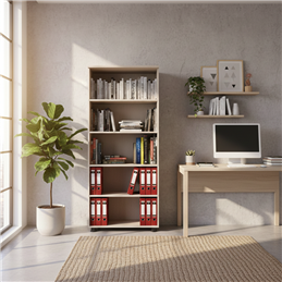 Tủ tài liệu SM8050