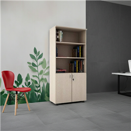 Tủ tài liệu SM8150