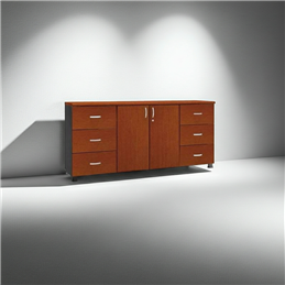 Tủ tài liệu SM8120