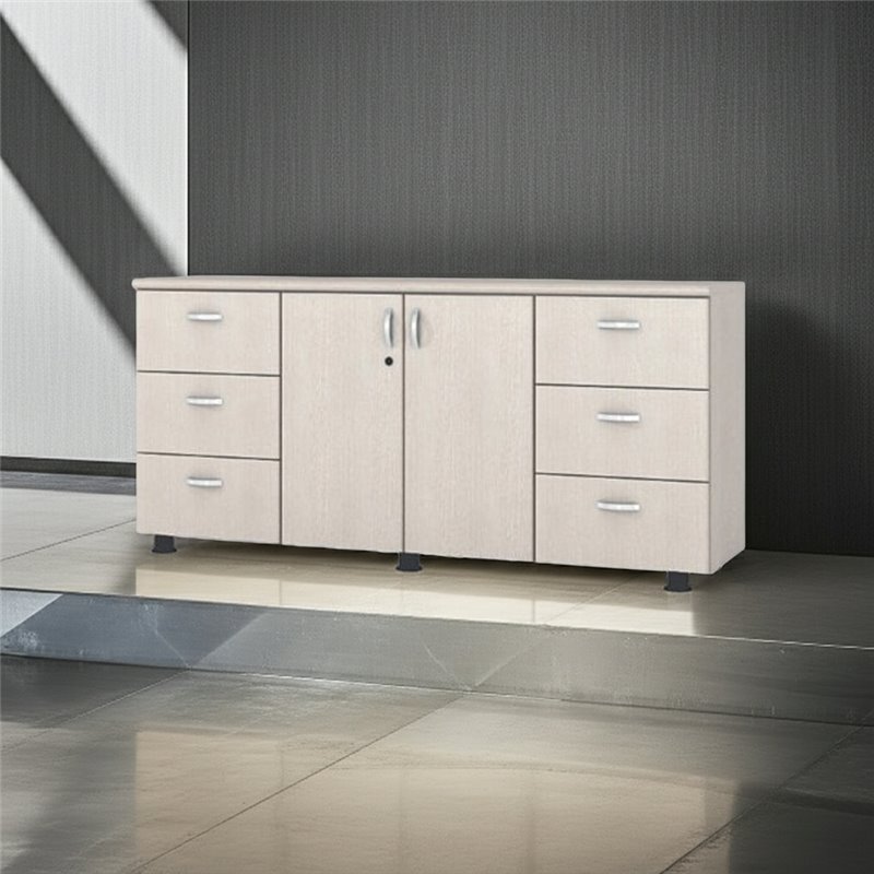 Tủ tài liệu SM8120