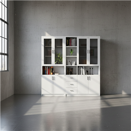 Tủ tài liệu SM2020H