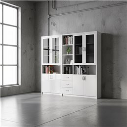 Tủ tài liệu SM2020H