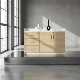 Tủ tài liệu SM6050