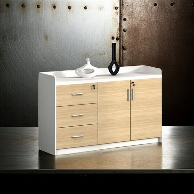 Tủ tài liệu SM6050