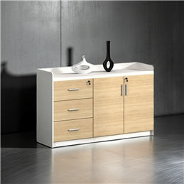 Tủ tài liệu SM6050