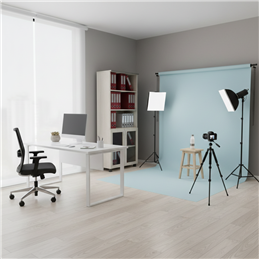 Tủ tài liệu SM8710H