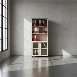 Tủ tài liệu SM8710H