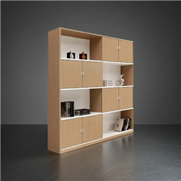 Tủ tài liệu SM1618H