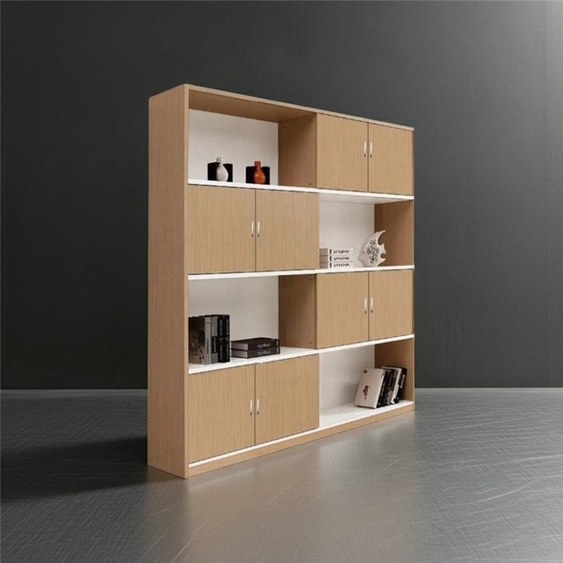 Tủ tài liệu SM1618H