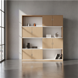 Tủ tài liệu SM1618H