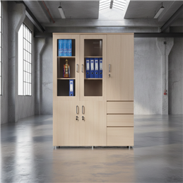 Tủ tài liệu SM8551H