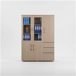 Tủ tài liệu SM8551H