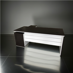 Bàn lãnh đạo BLD35