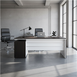 Bàn lãnh đạo BLD35
