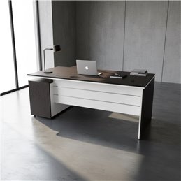 Bàn lãnh đạo BLD35