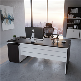 Bàn lãnh đạo BLD35