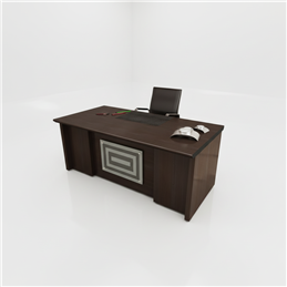 Bàn giám đốc BGD1809F