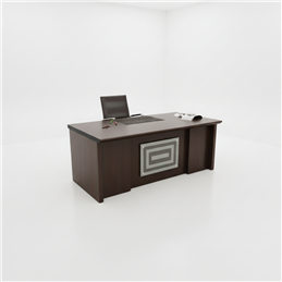 Bàn giám đốc BGD1809F