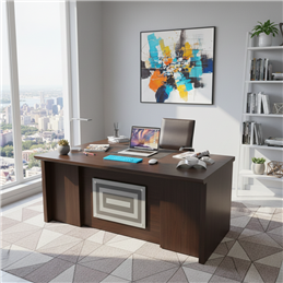 Bàn giám đốc BGD1809F