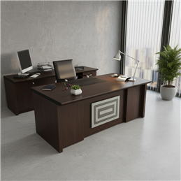 Bàn giám đốc BGD1809F