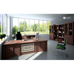 Bộ bàn giám đốc BGD18F