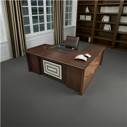 Bộ bàn giám đốc BGD18F