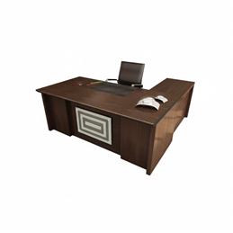 Bộ bàn giám đốc BGD18F