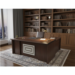 Bộ bàn giám đốc BGD18F