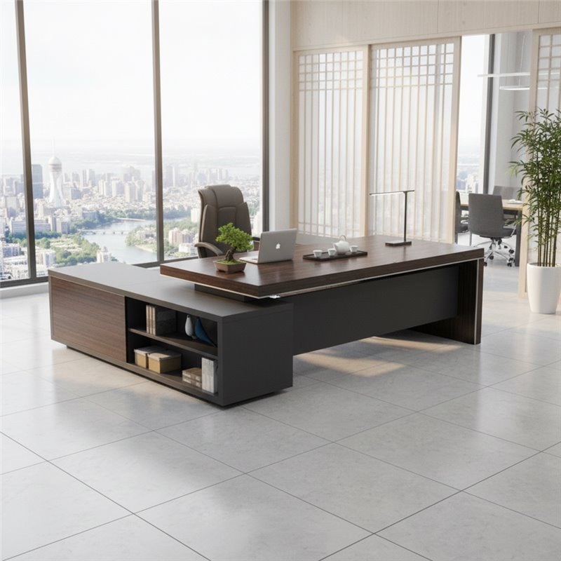 Bàn lãnh đạo BLD07.1