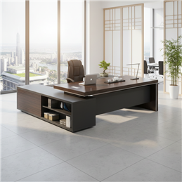 Bàn lãnh đạo BLD07.1