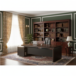 Bàn lãnh đạo BLD07.1