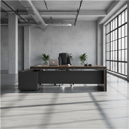 Bàn lãnh đạo BLD07.1