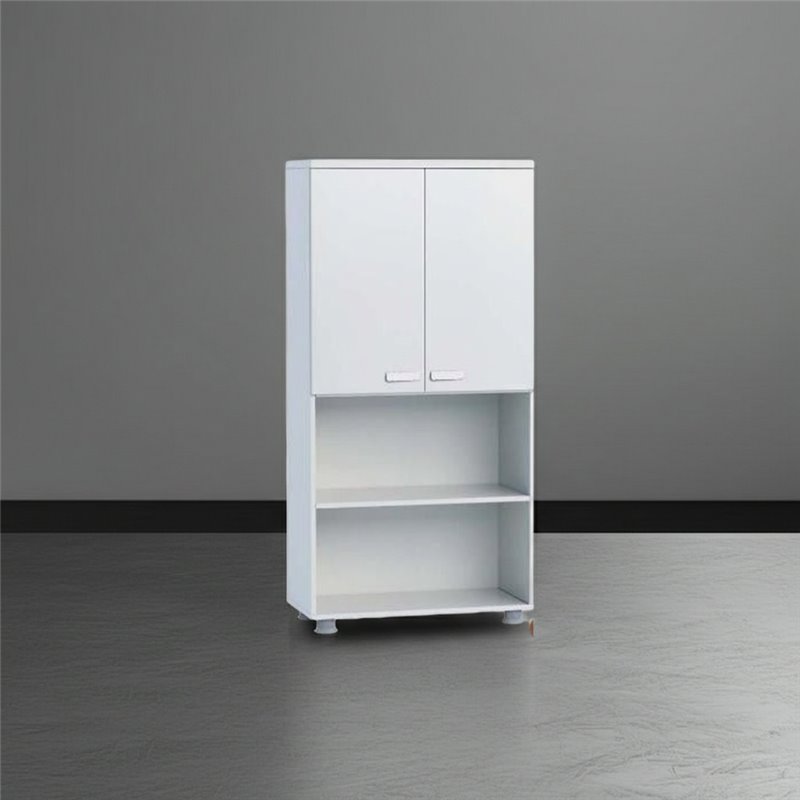 Tủ tài liệu SM7150H