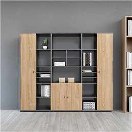 Tủ tài liệu SM1822H