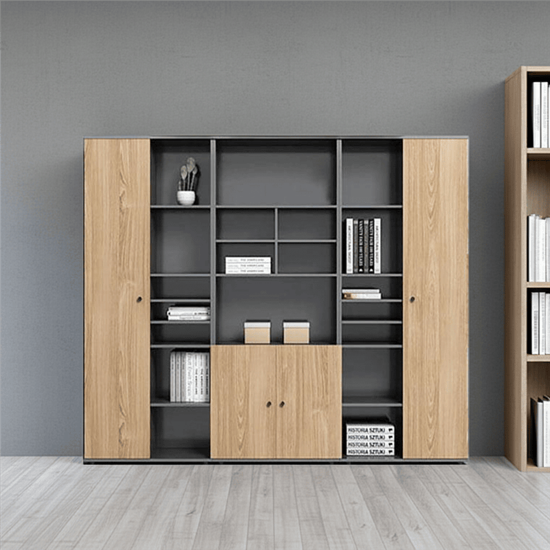 Tủ tài liệu SM1822H