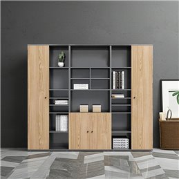 Tủ tài liệu SM1822H