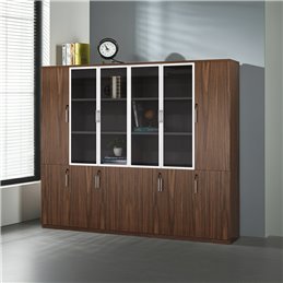 Tủ tài liệu SM2421H