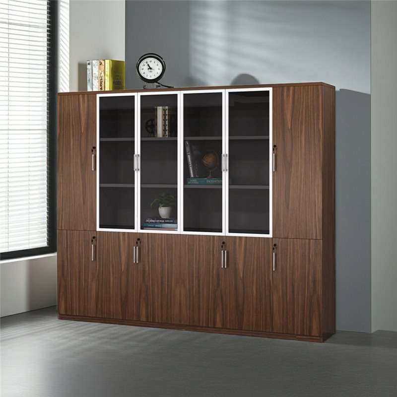 Tủ tài liệu SM2421H