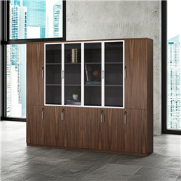 Tủ tài liệu SM2421H