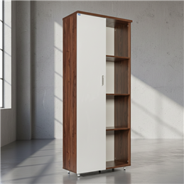 Tủ tài liệu SM8020H