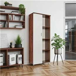 Tủ tài liệu SM8020H