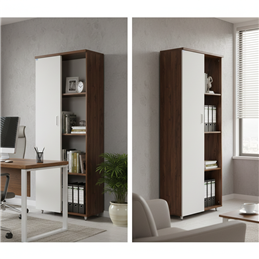 Tủ tài liệu SM8020H