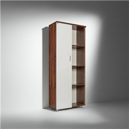 Tủ tài liệu SM8020H