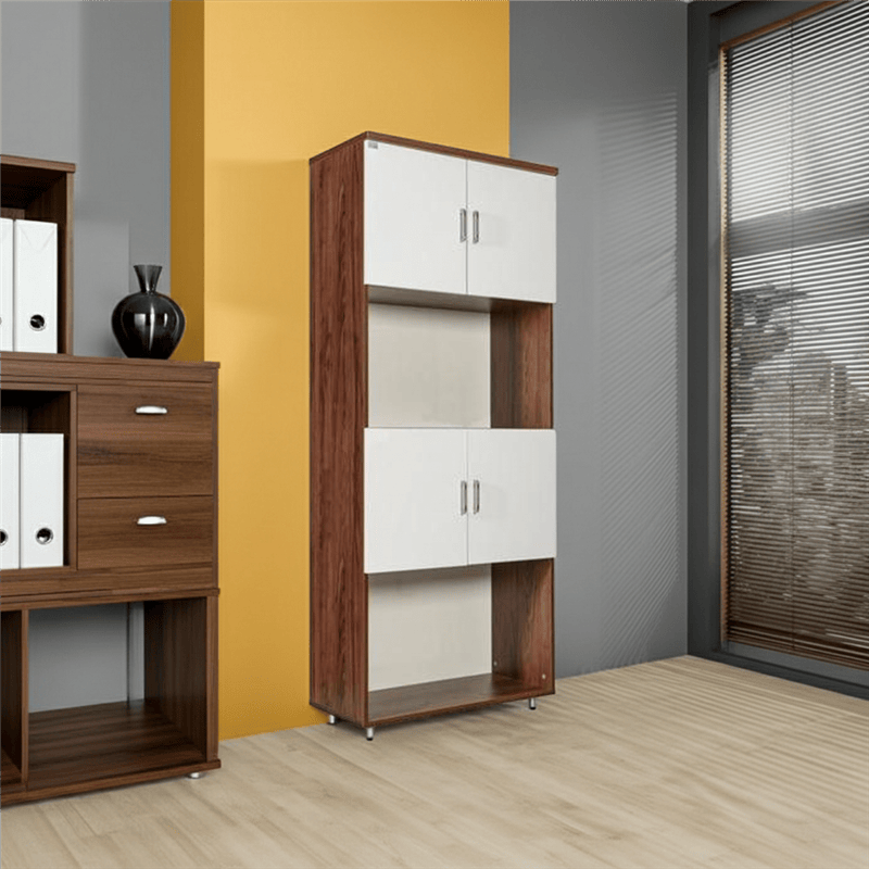 Tủ tài liệu SM8021H