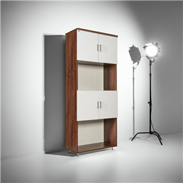 Tủ tài liệu SM8021H