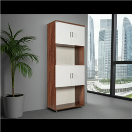 Tủ tài liệu SM8021H