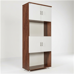 Tủ tài liệu SM8021H